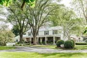 BATTEN GREEN | $400K REV | SHENANDOAH VALLEY, VA
