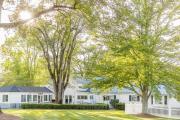 TURN-KEY PROFITABLE VENUE & INN - BATTEN GREEN