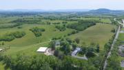 BATTEN GREEN | WEDDINGS, RETREATS, INN | $500K+