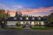 17290 SW ALVORD LN
