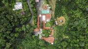 Hacienda Juanita