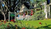 Vermont Bed and Breakfast