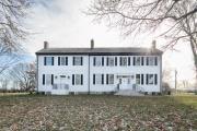 Johnston's Inn