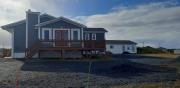 Merlin’s B&B