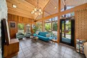 Boutique Hotel near Asheville, North Carolina