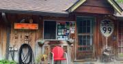 Motel Del Rogue