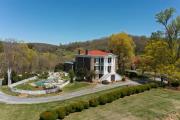 Maple Hall