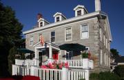The Granite Inn