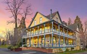 American River Inn 