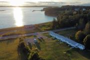 Campobello Island Inn & Cottages