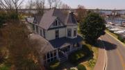 Solomons Victorian Inn