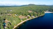 Confidential Wedding Venue + Lodging for 45 people