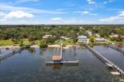 Sebastian Florida Luxury Cottages