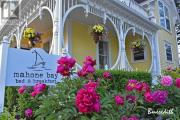 Mahone Bay Bed and Breakfast