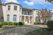 Rabbit Creek Bed and Breakfast