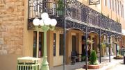 La Ville Inn