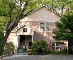 Hello B&B: Welcome to Hello