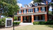 Main Street House