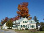 The Sunny Grange B&B: Sunny Grange B&B