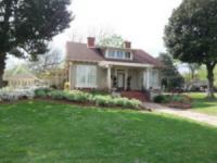 Winbarg Cottage B&B: Winbarg Cottage B&B