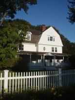 The Village Centre Inn: The Village Centre Inn