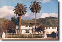Plantation Bed & Breakfast: Plantation Bed & Breakfast