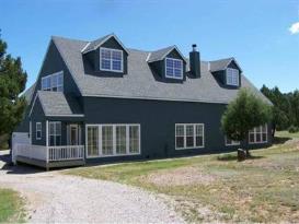 Great B&B Opportunity: 