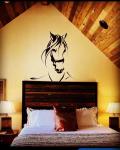 River Rock Inn 