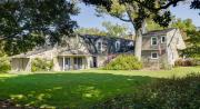 Historic Yorktown Virginia Inn