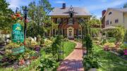 Pettigru Place Bed and Breakfast