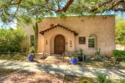 Select Registry Inn at the Heart of Tucson