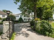 Manchester Vermont Destination Inn for Sale