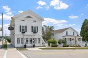 Kohler WI Area Inn for Sale 