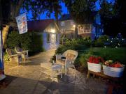 Frogtown Acres Bed and Breakfast