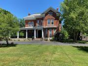 The William Smith Inn