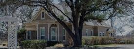 Turnkey Opportunity  - Jacksboro, TX: 