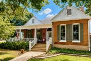 West Texas Bed & Breakfast for Sale