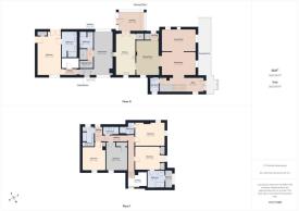 Apple Ridge BnB: 