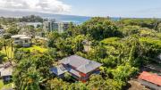 High-Producing Vacation Rental on Hilo’s Keaukaha 