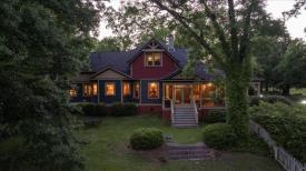 311 W Church St: 