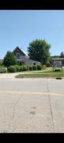 A Guest Hus Motel: 