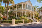 Luxurious 9-Room Fully Renovated Inn