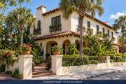 Luxurious 10-Room Fully Renovated Inn