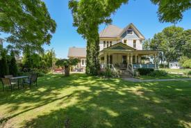 Green Oaks Inn: 