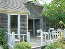 Quail Ridge Organic Farm & Country Inn: 
