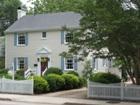Mulberry Garden Manor: Mulberry Garden Manor