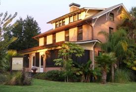 Adora Inn: Adora Inn
