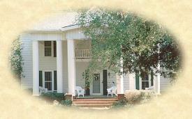 Fieldstone Farm Inn Bed and Breakfast: Fieldstone Farm Inn B&B