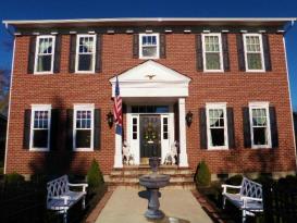 Grand Brick: 