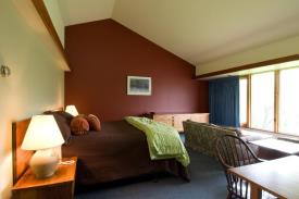 The Creamery Inn - Reduced Price - $444,444 OBO: Creamery - Typical Bedroom